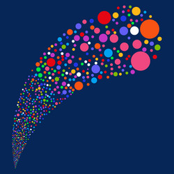 Similar image 10594636