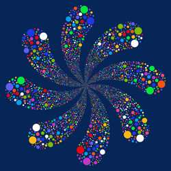 Similar image 10594638