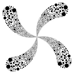 Similar image 10594646