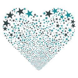 Similar image 10594648