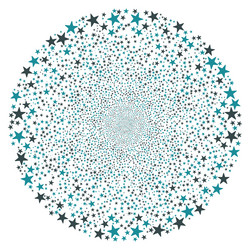 Similar image 10594649