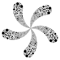 Similar image 10594650