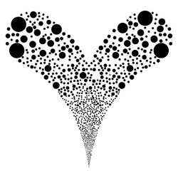 Similar image 10594652