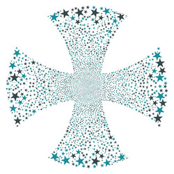 Similar image 10594653