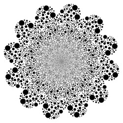 Similar image 10594655