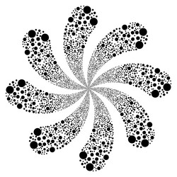 Similar image 10594656