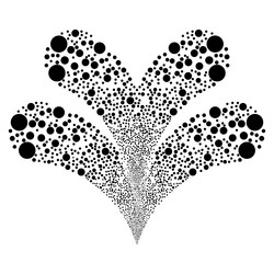 Similar image 10594657