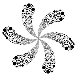 Similar image 10594658