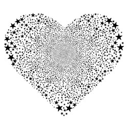 Similar image 10594659