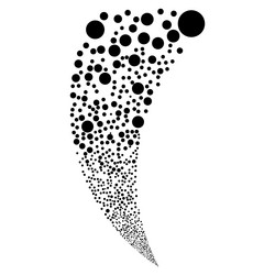 Similar image 10594660