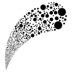 Similar image 10594661