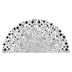 Similar image 10594663