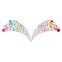 Similar image 10594664