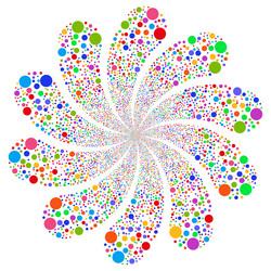 Similar image 10594666