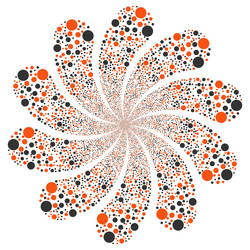 Similar image 10594665