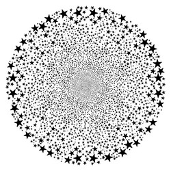 Similar image 10594668