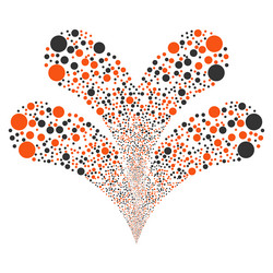 Similar image 10594667