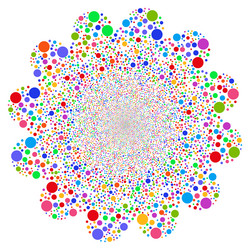 Similar image 10594670