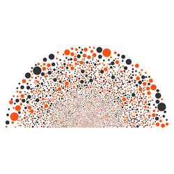 Similar image 10594671