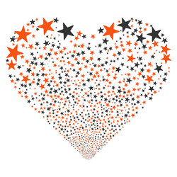 Similar image 10594673