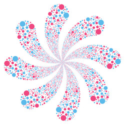 Similar image 10594675