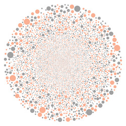 Similar image 10594676