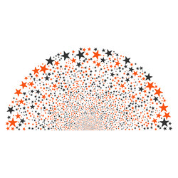 Similar image 10594677