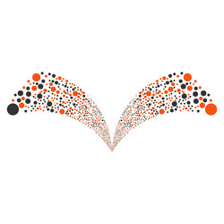 Similar image 10594681