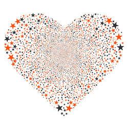 Similar image 10594682