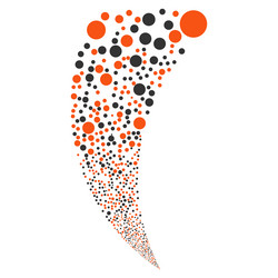 Similar image 10594683