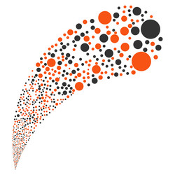 Similar image 10594685