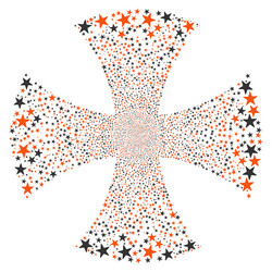 Similar image 10594686