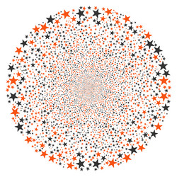 Similar image 10594687