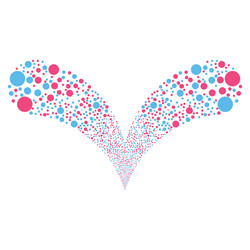 Similar image 10594688