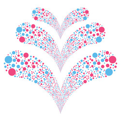 Similar image 10594689