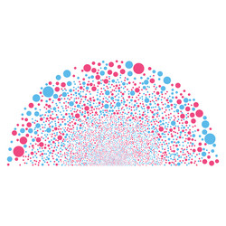 Similar image 10594690