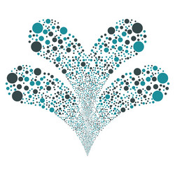 Similar image 10594696