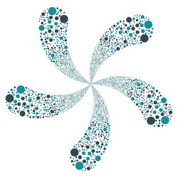 Similar image 10594699