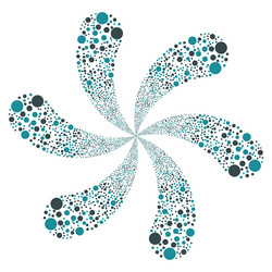 Similar image 10594700