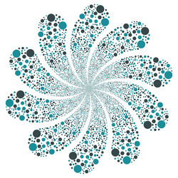 Similar image 10594701