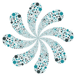 Similar image 10594702