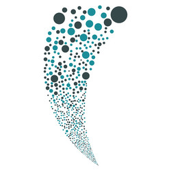 Similar image 10594703