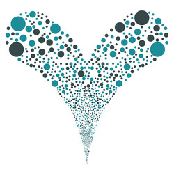 Similar image 10594704