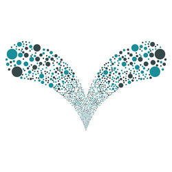 Similar image 10594705