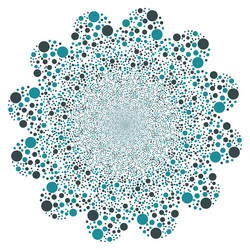 Similar image 10594706