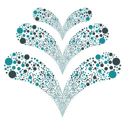 Similar image 10594707