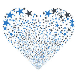 Similar image 10594709