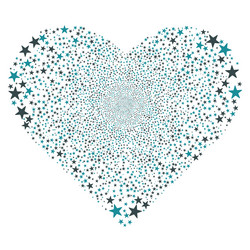 Similar image 10594710