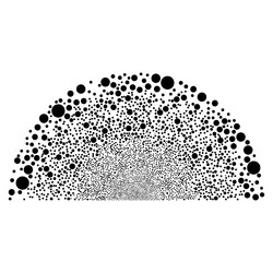 Similar image 10594711