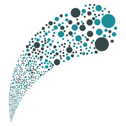 Similar image 10594712